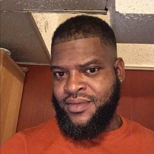 Meet your Posher, Brant